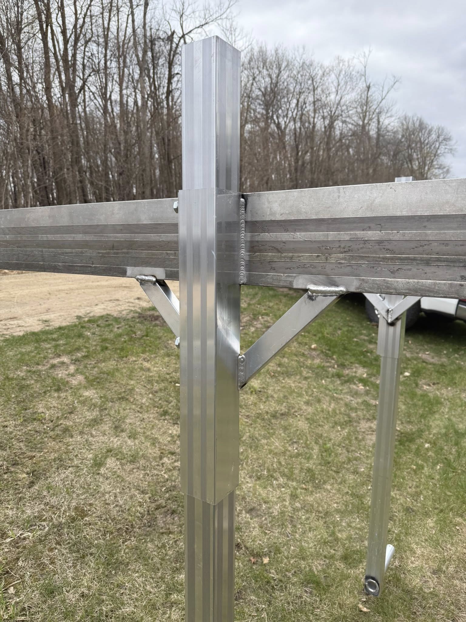  for Tan2’s Mobile Welding LLC in Detroit Lakes, MN