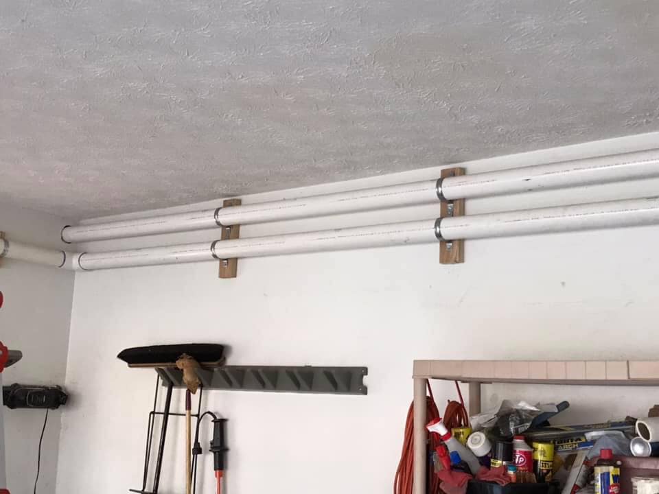  for VIP Plumbing in Cannon, GA