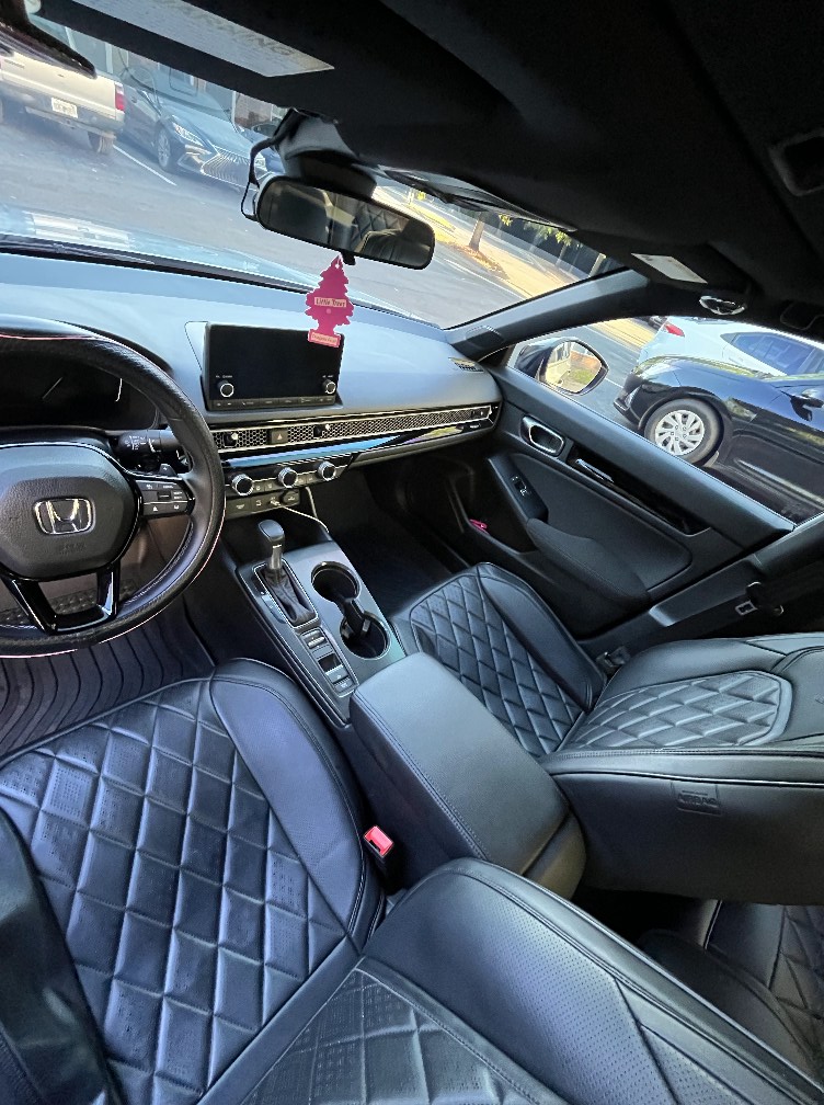  for Powell's Professional Cleaning Services in Tallahassee, FL