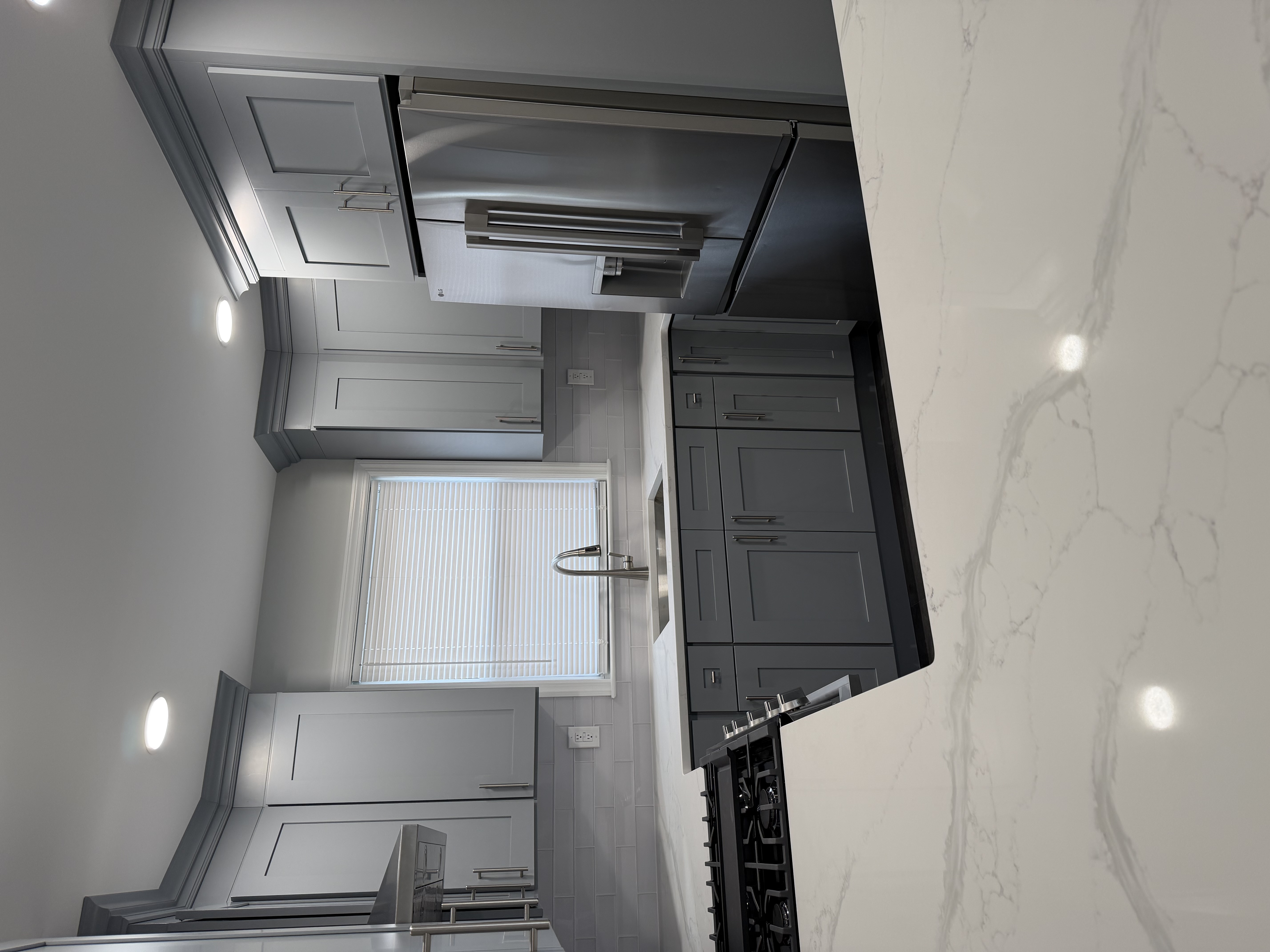  for Elite Marble & Granite in Paterson, NJ