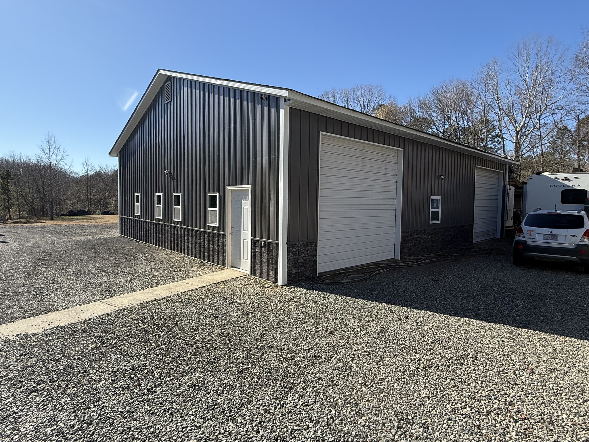  for Circle Y Installs & Solutions in Statesville, NC