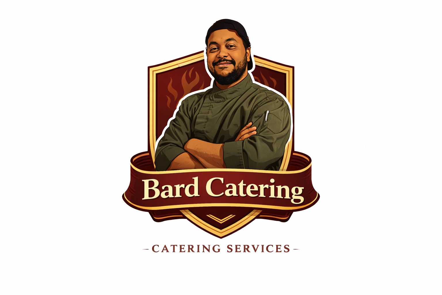 Bard Catering