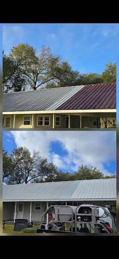 for Power Wash Pro in Houma, LA