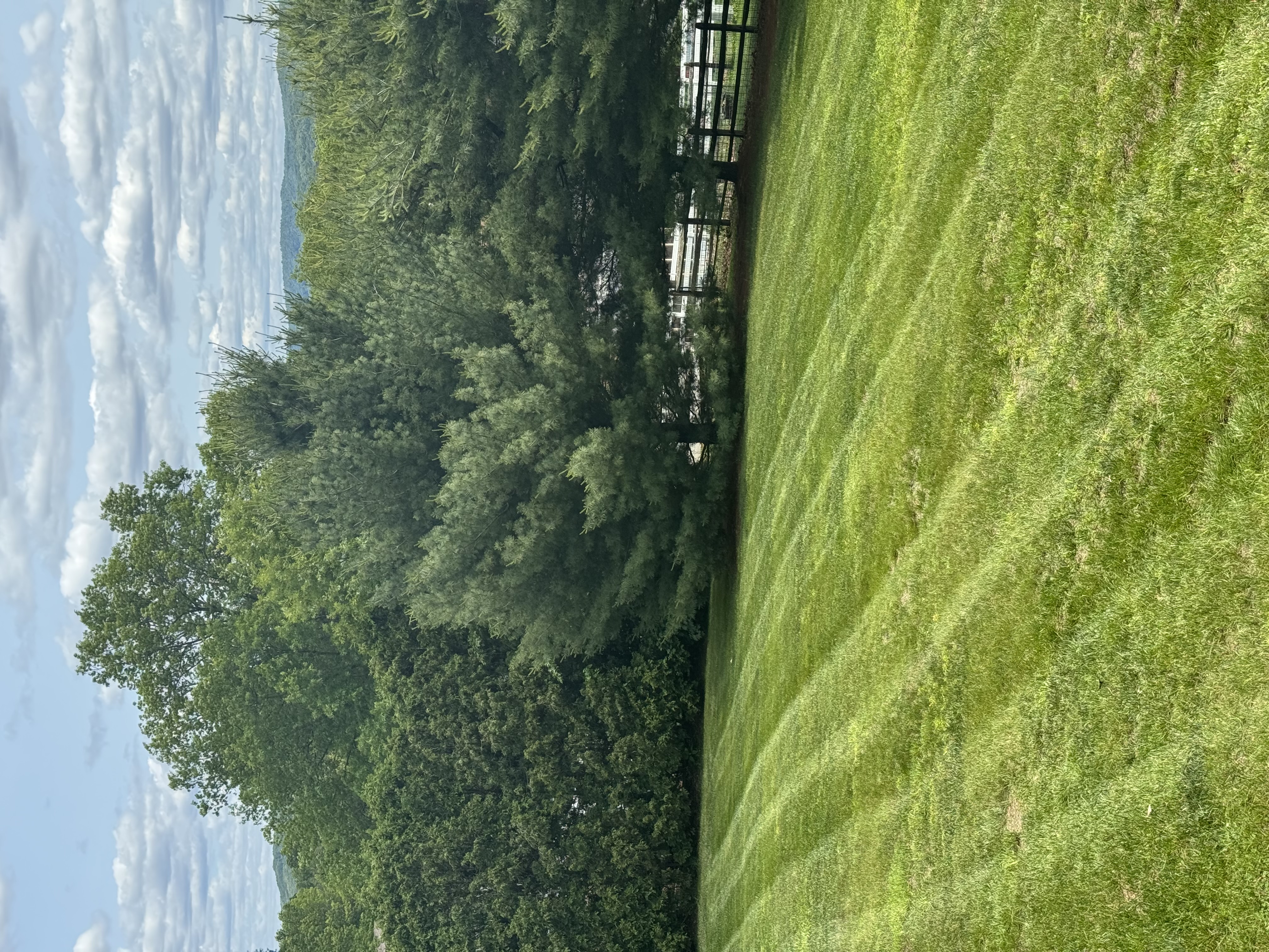  for Landscape & Lawn Care Pros in Temple, PA