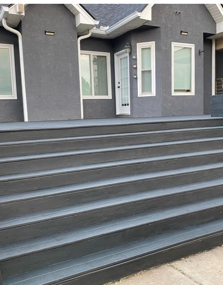  for All Out Construction in Atlanta, GA