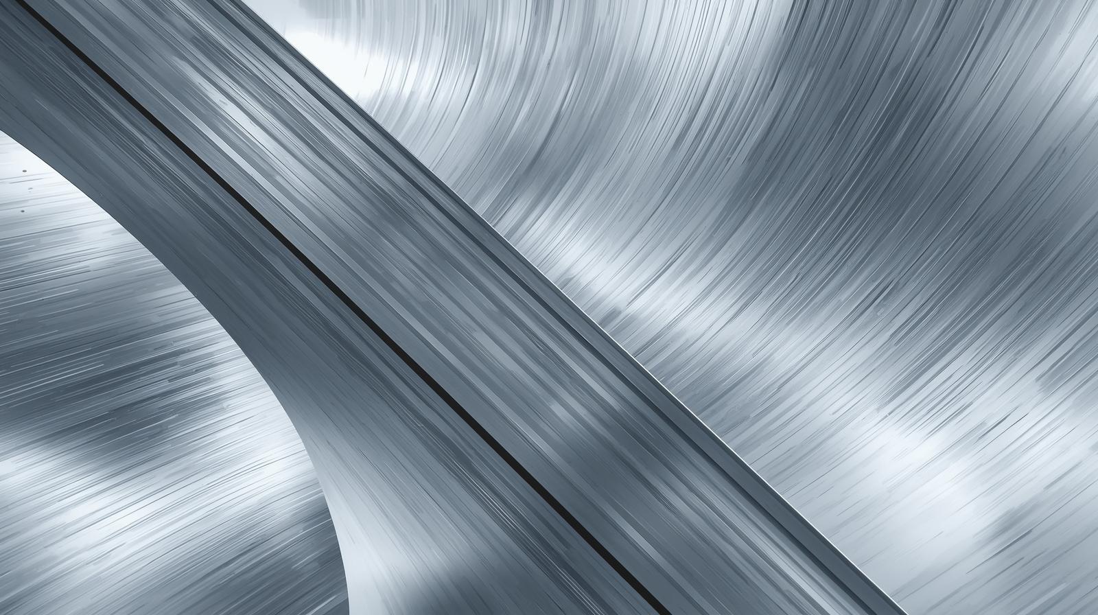  for Precision Foundation in Knoxville, TN