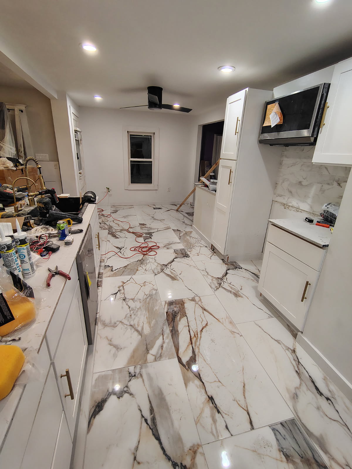  for Country Dad's Construction LLC in Waterloo, NY