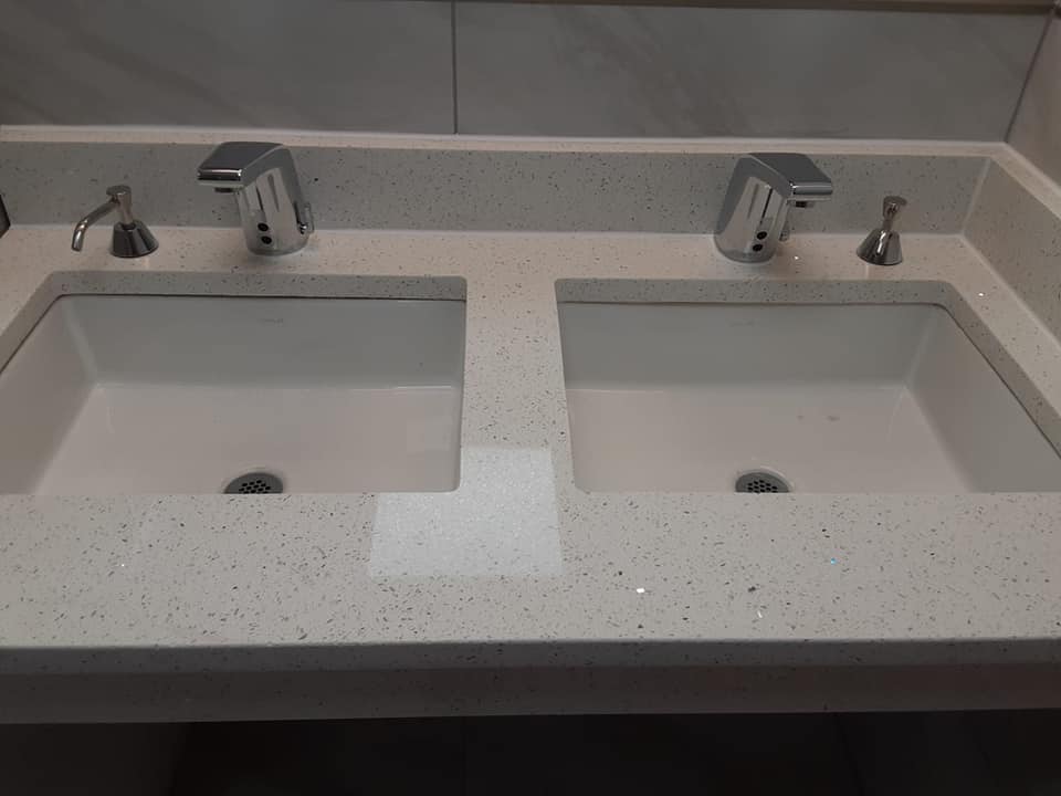  for Sturdy Pipes LLC in Aspen Hill, MD