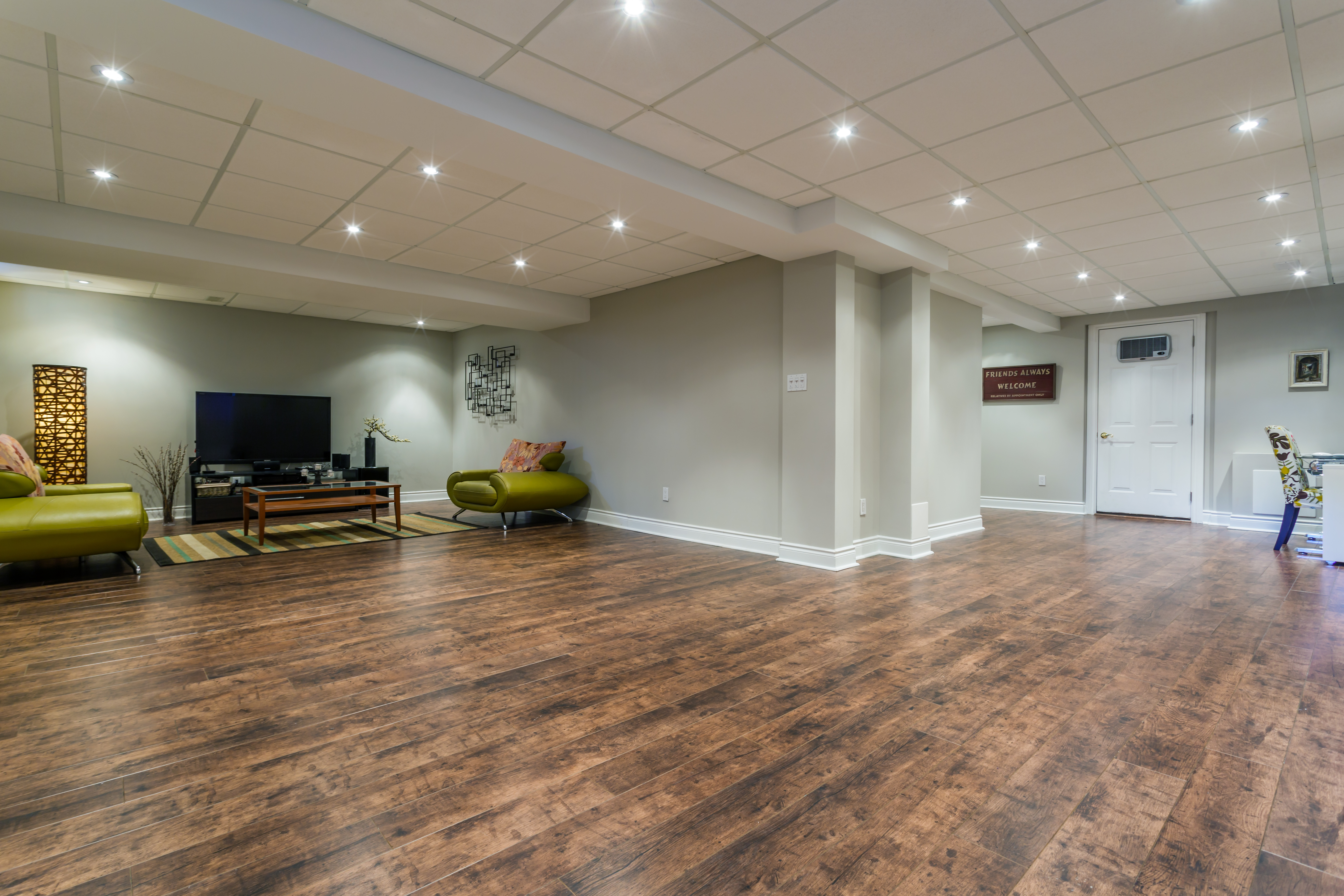  for New Age Construction & Design in Baldwin, NY