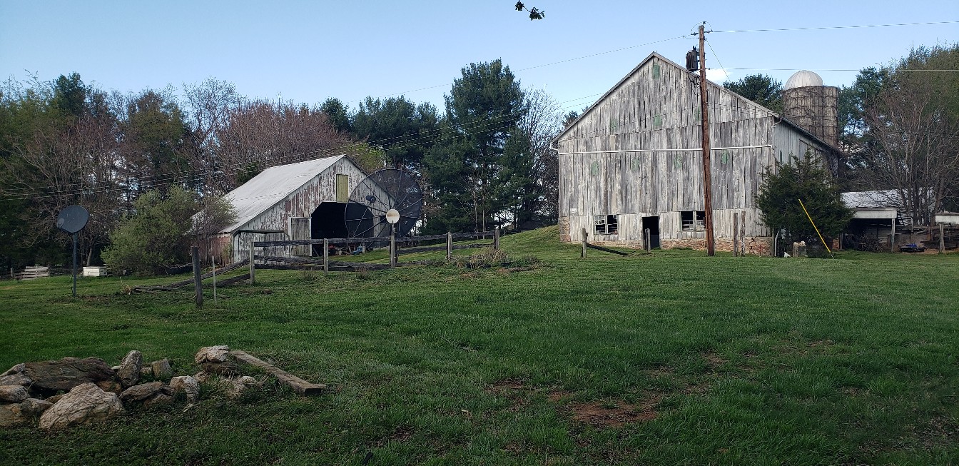  for Clean Cut Lawns & Landscaping in Dickerson, MD