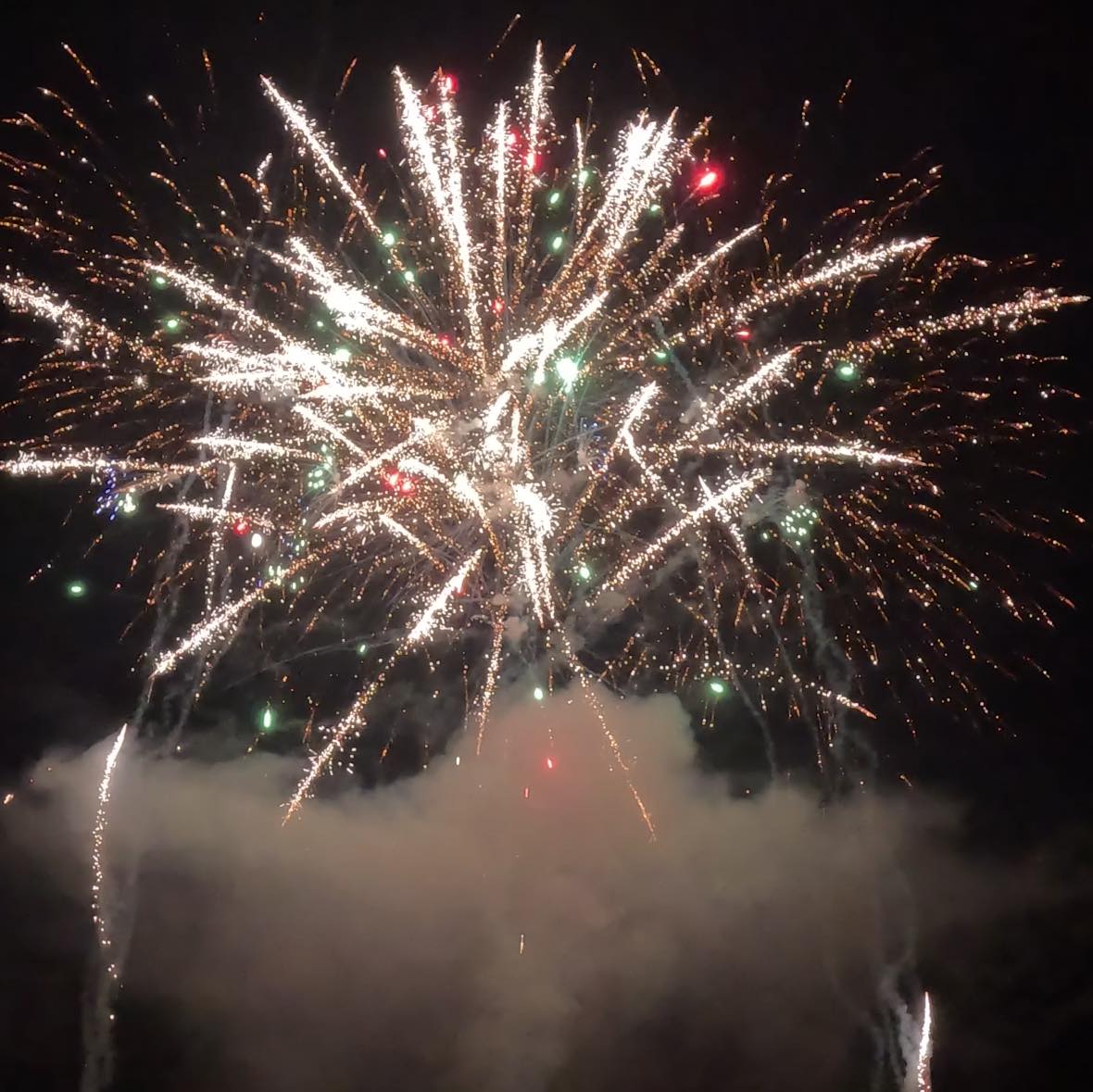  for After Sunset Fireworks in Atlanta, GA