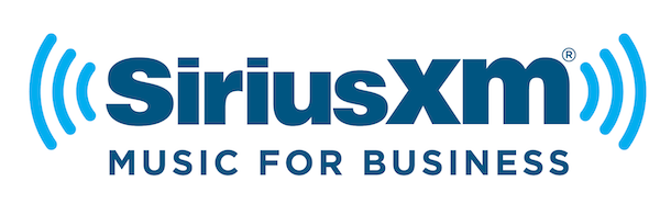 Sirius XM