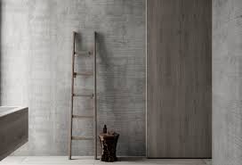  for Cornerstone Concrete Solutions LLC in Lakeland, FL