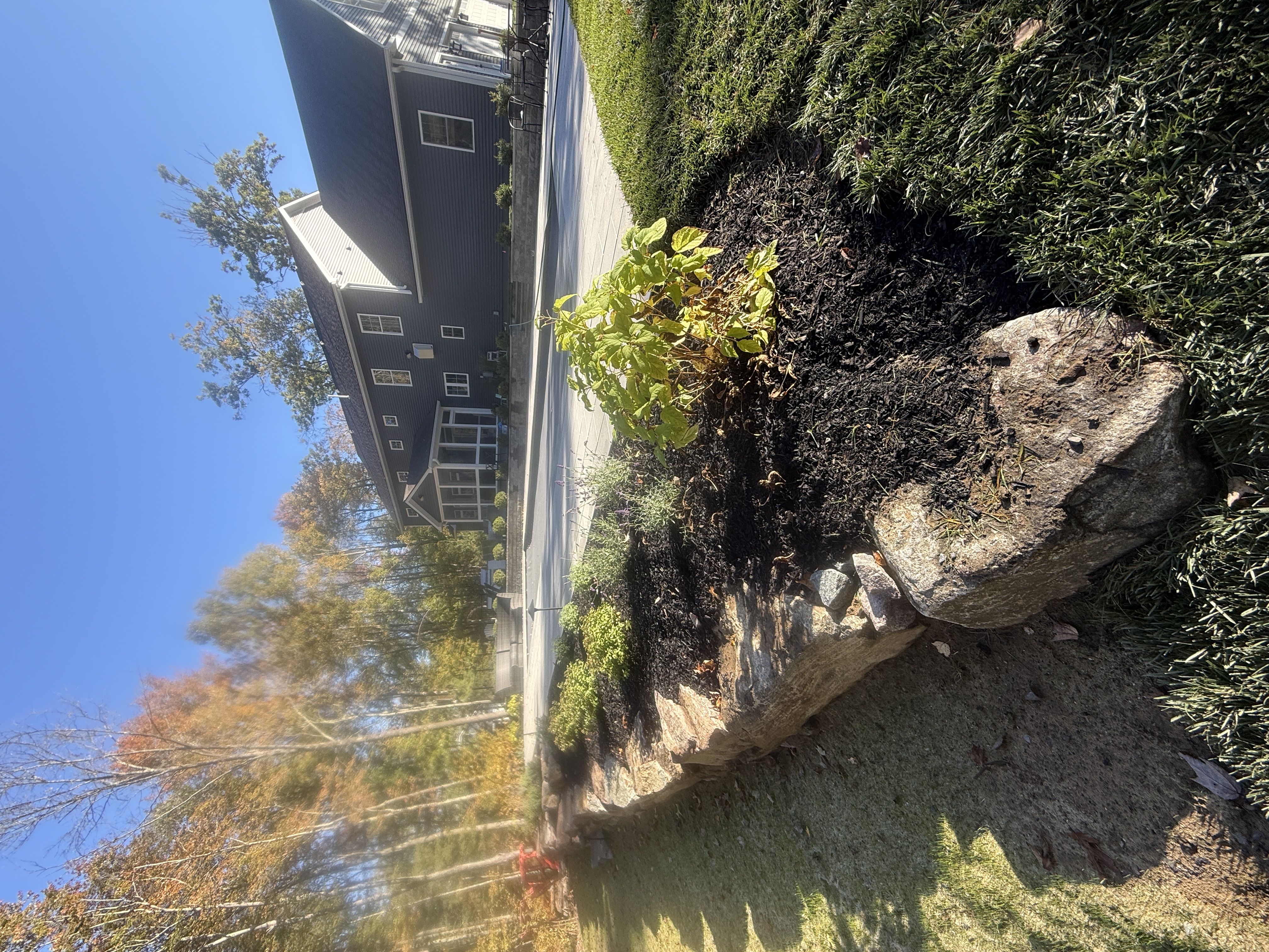  for The Lawn Guy in Saratoga Springs, NY