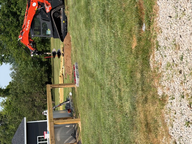  for MI Equipment Rentals LLC in Kalamazoo, MI