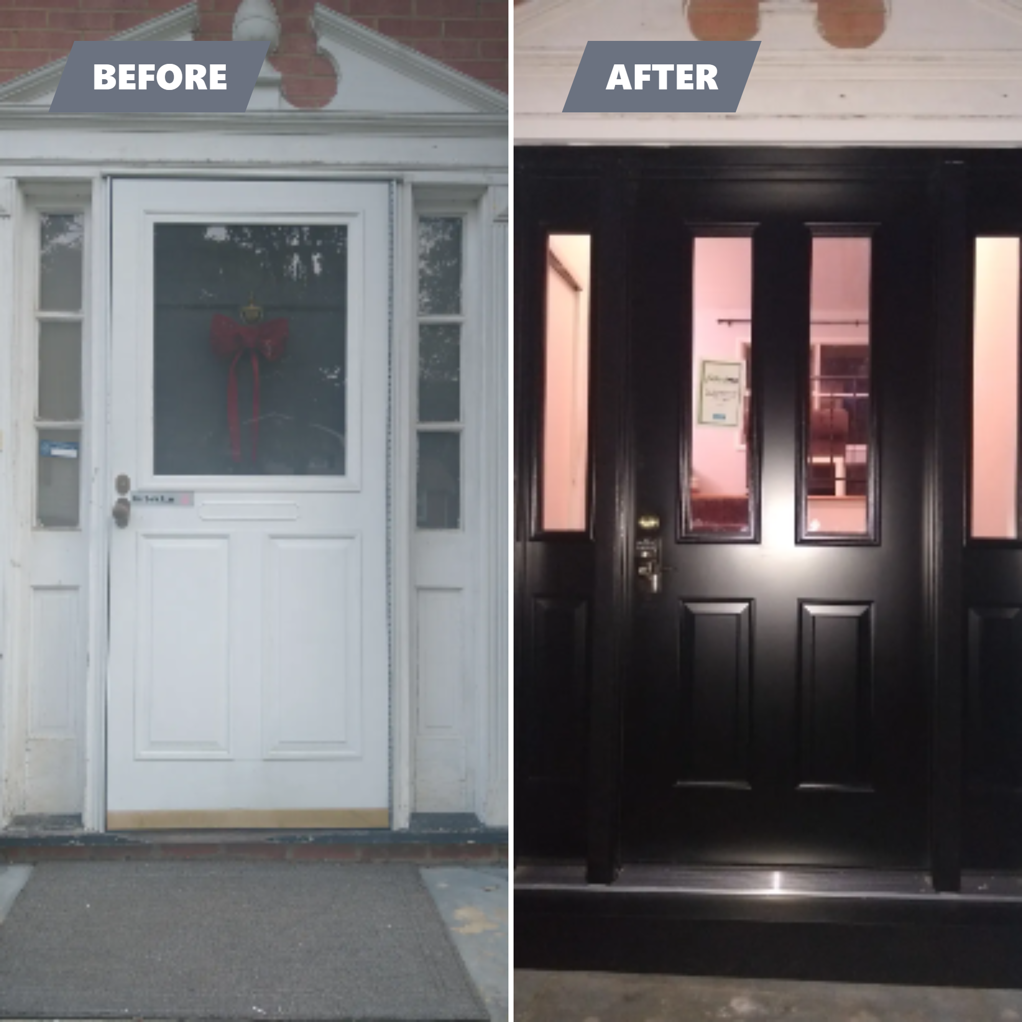  for TRI in Waldorf, MD