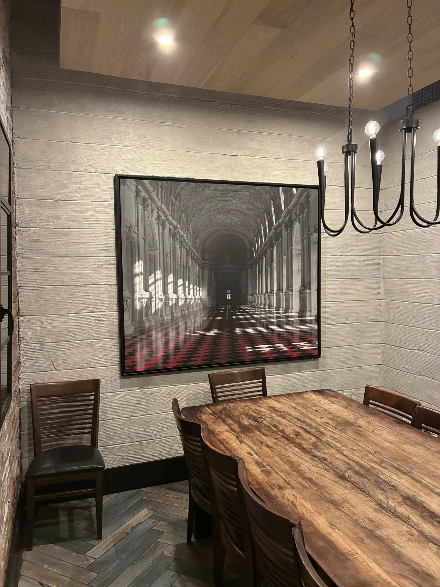  for Priddy Amazing Builders in Ravenna, OH