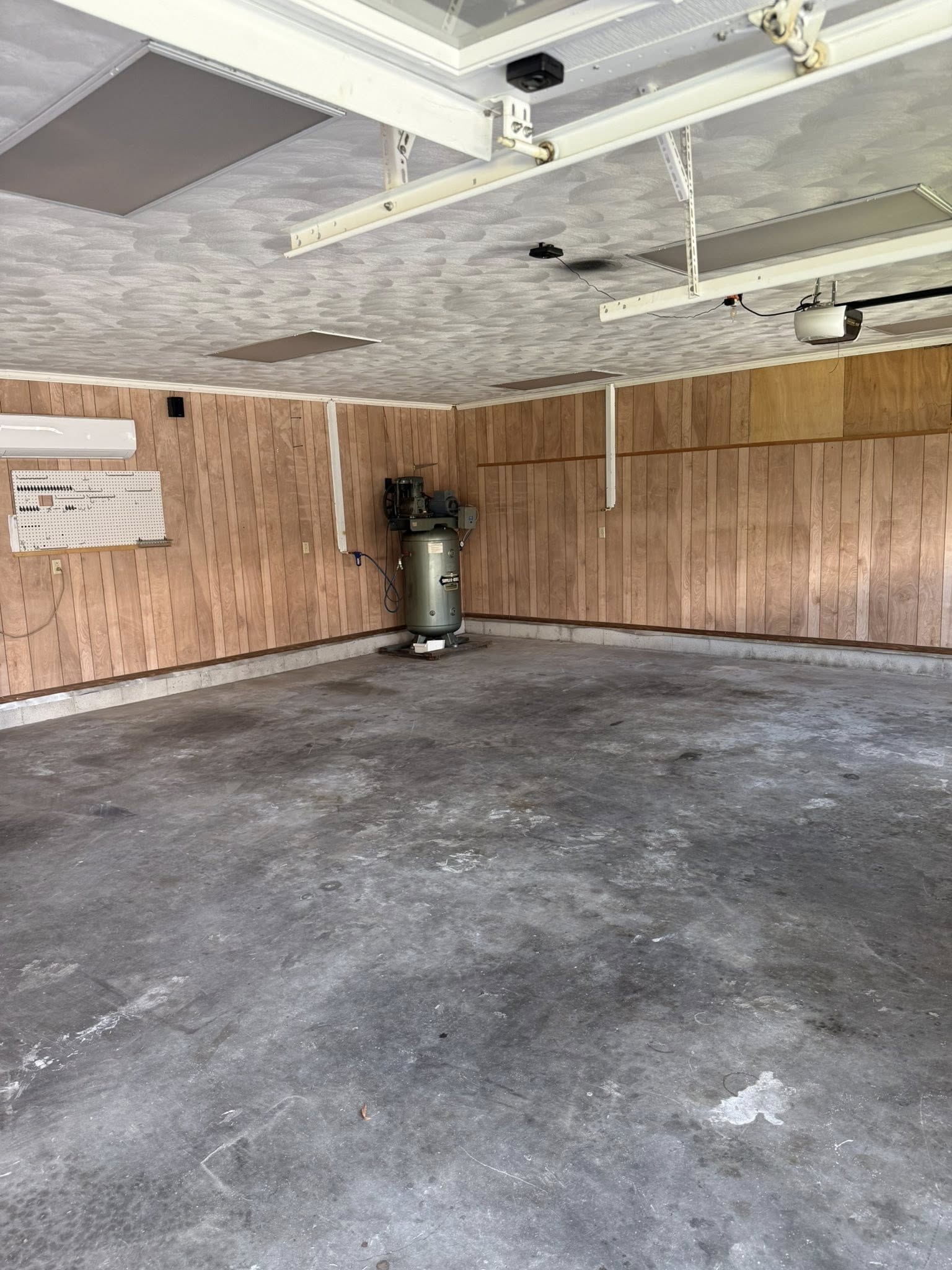  for S & D Dumpsters & Junk Removal in Virginia Beach, VA