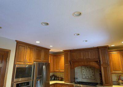  for Patch Pros LLC in Denver, CO