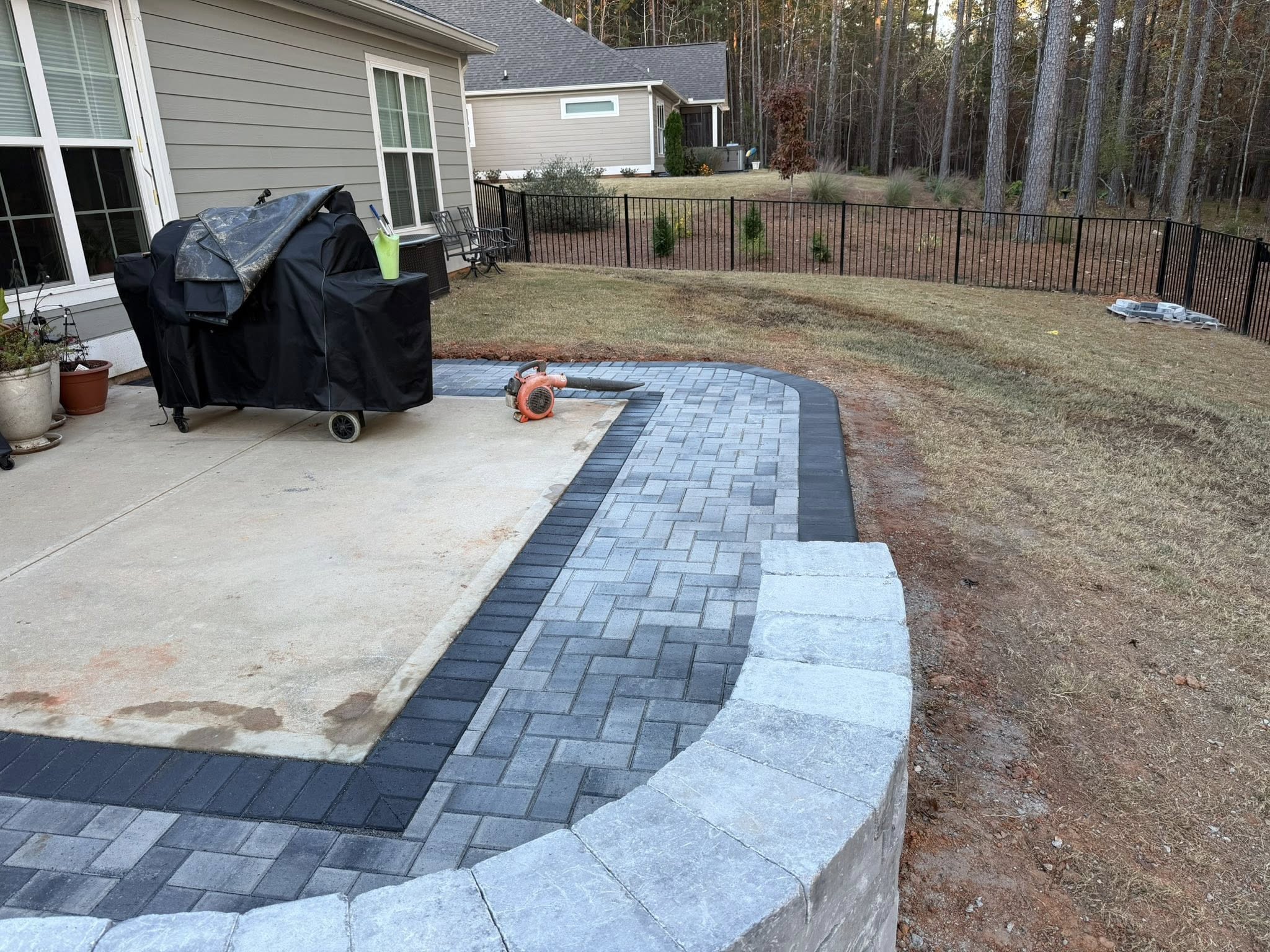  for Clarks Hill Property Solutions in McCormick, SC