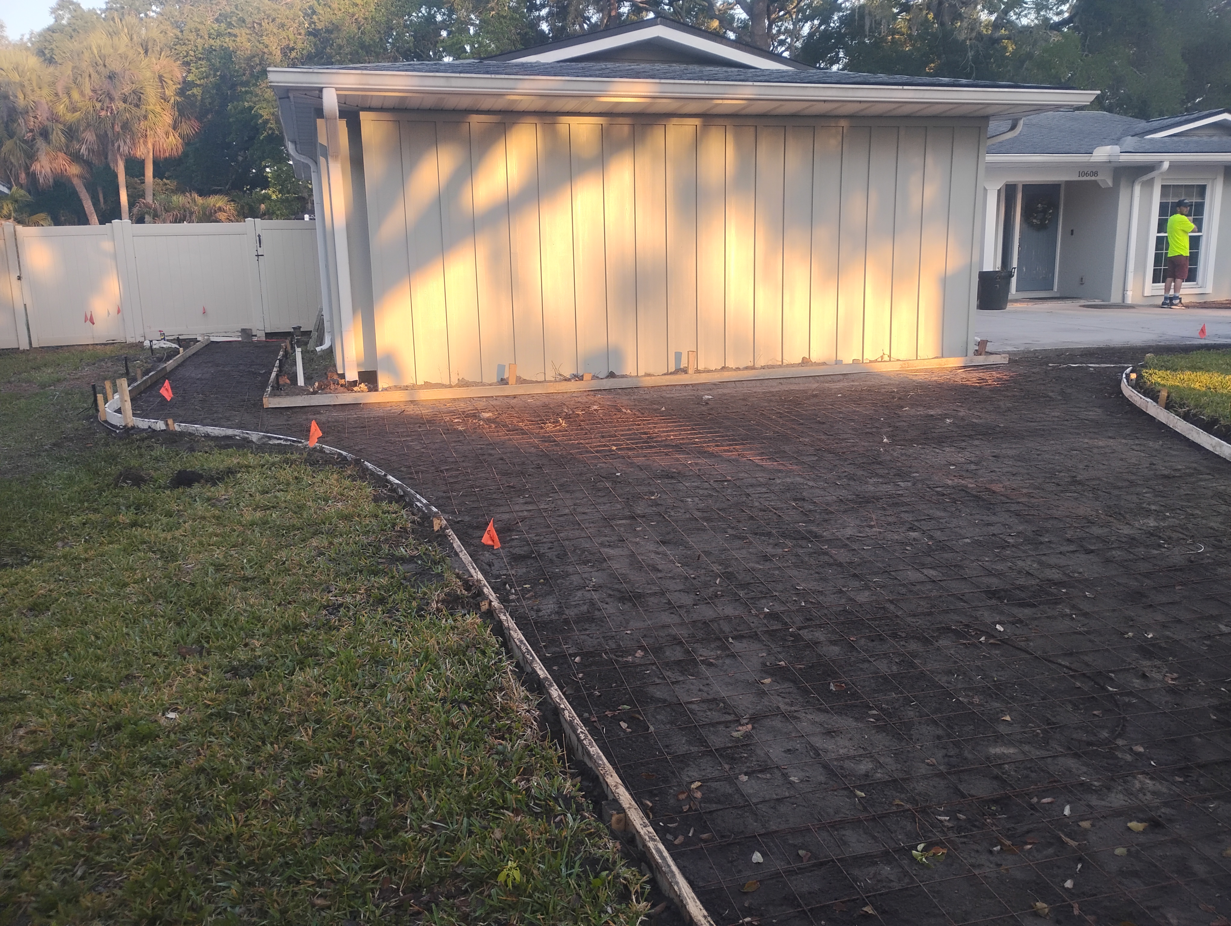  for Troiano Concrete & Masonry in Clearwater, FL