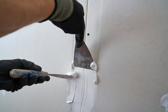  for Clean Slate Painting in Jacksonville, FL