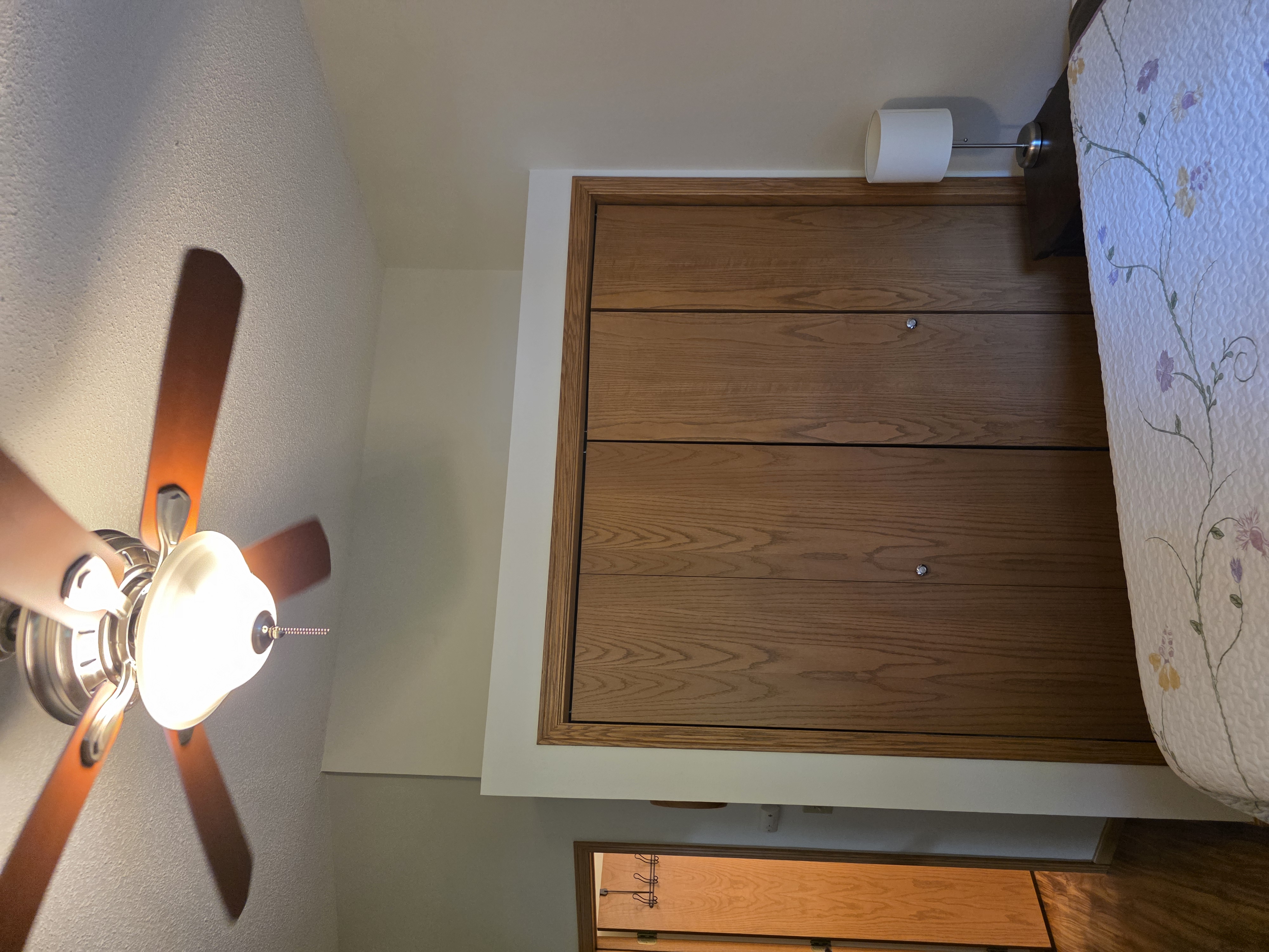  for Complete Construction Solutions in Alexandria, MN