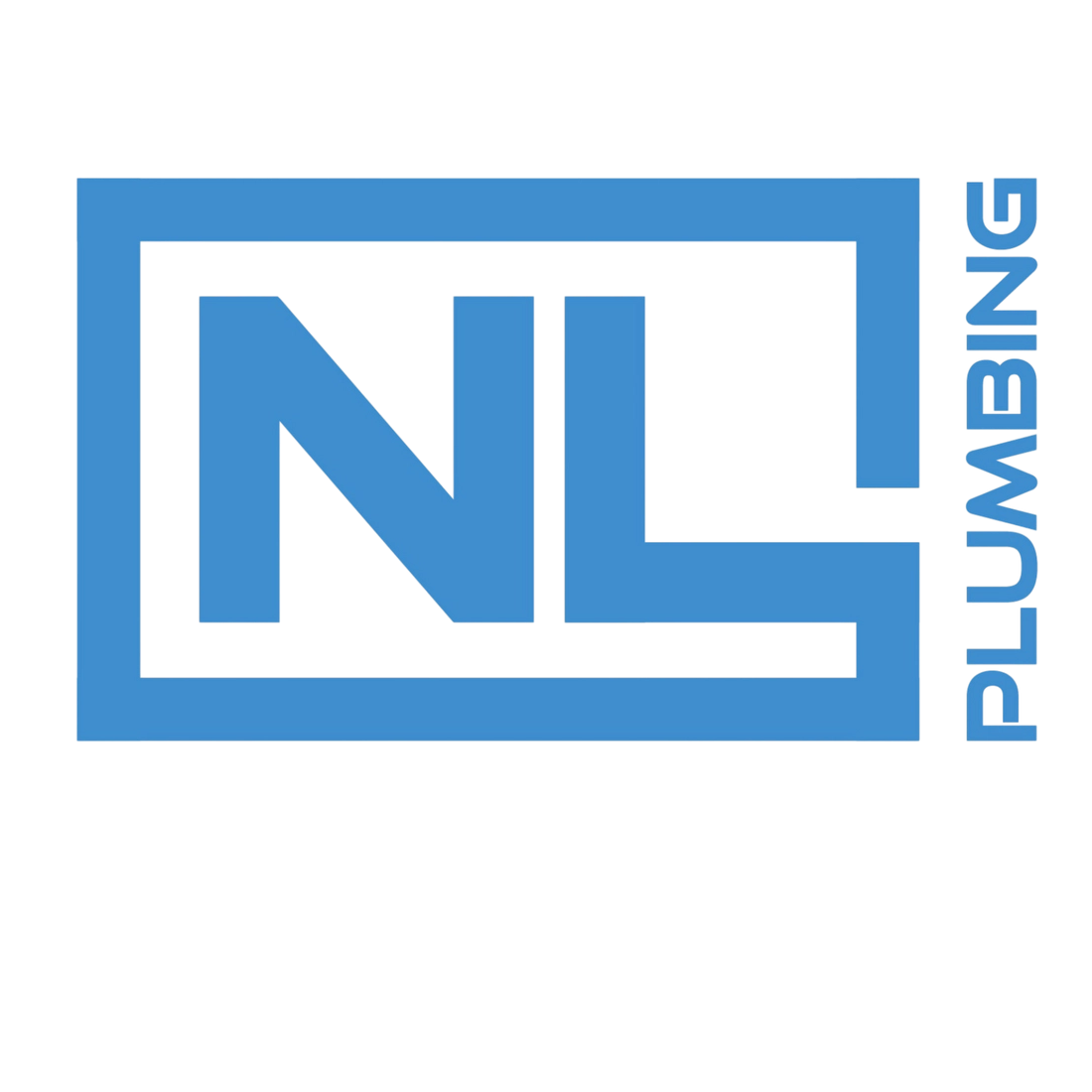  for Northline Plumbing in Utah County, UT