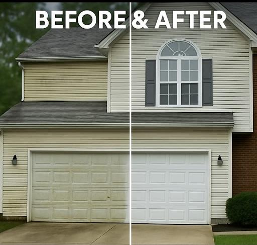 Finishing Touches team in Pine Bush, NY - people or person