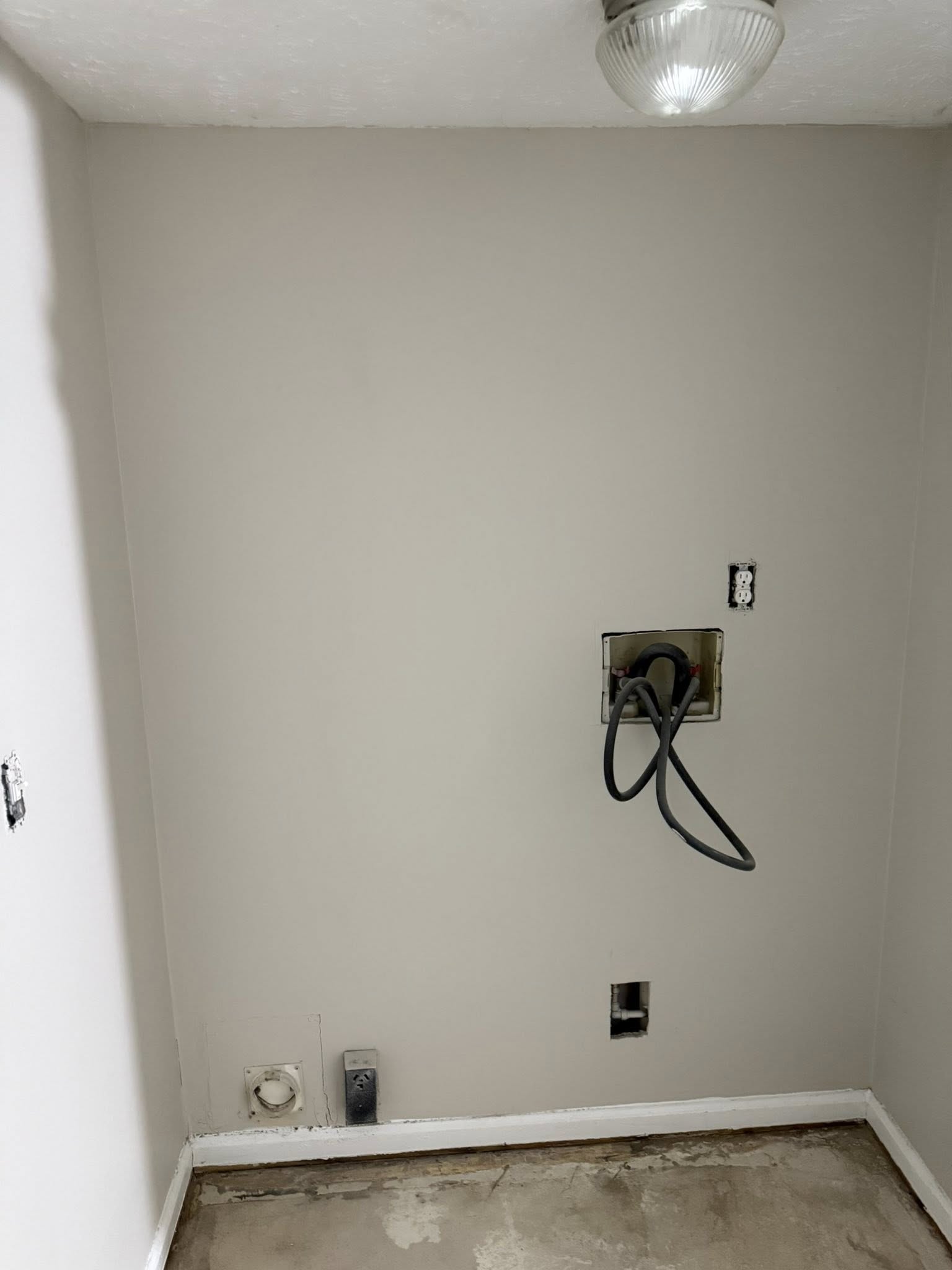  for Pro Master Painting Company in Murfreesboro, TN