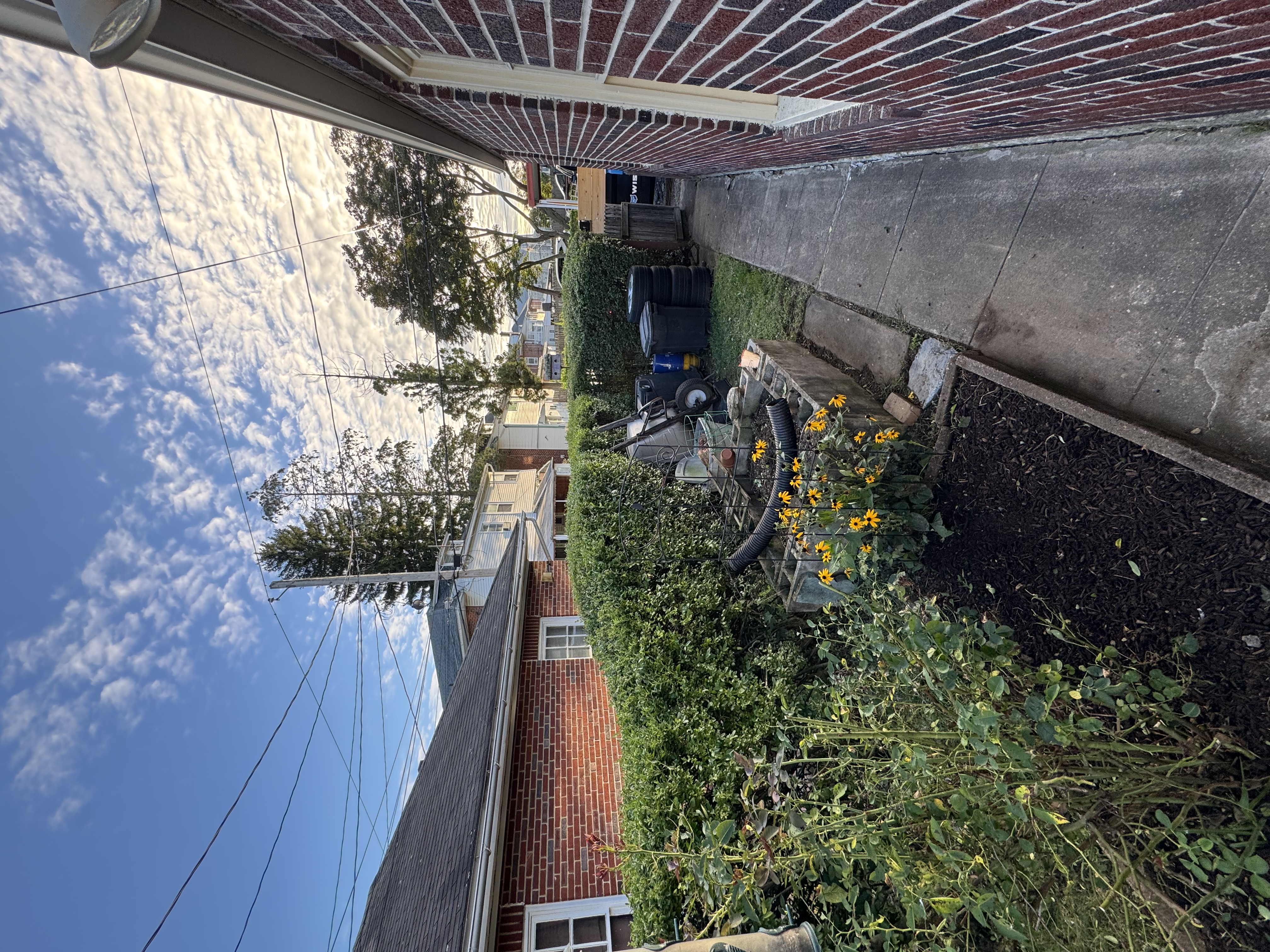  for Landscape & Lawn Care Pros in Allentown, PA