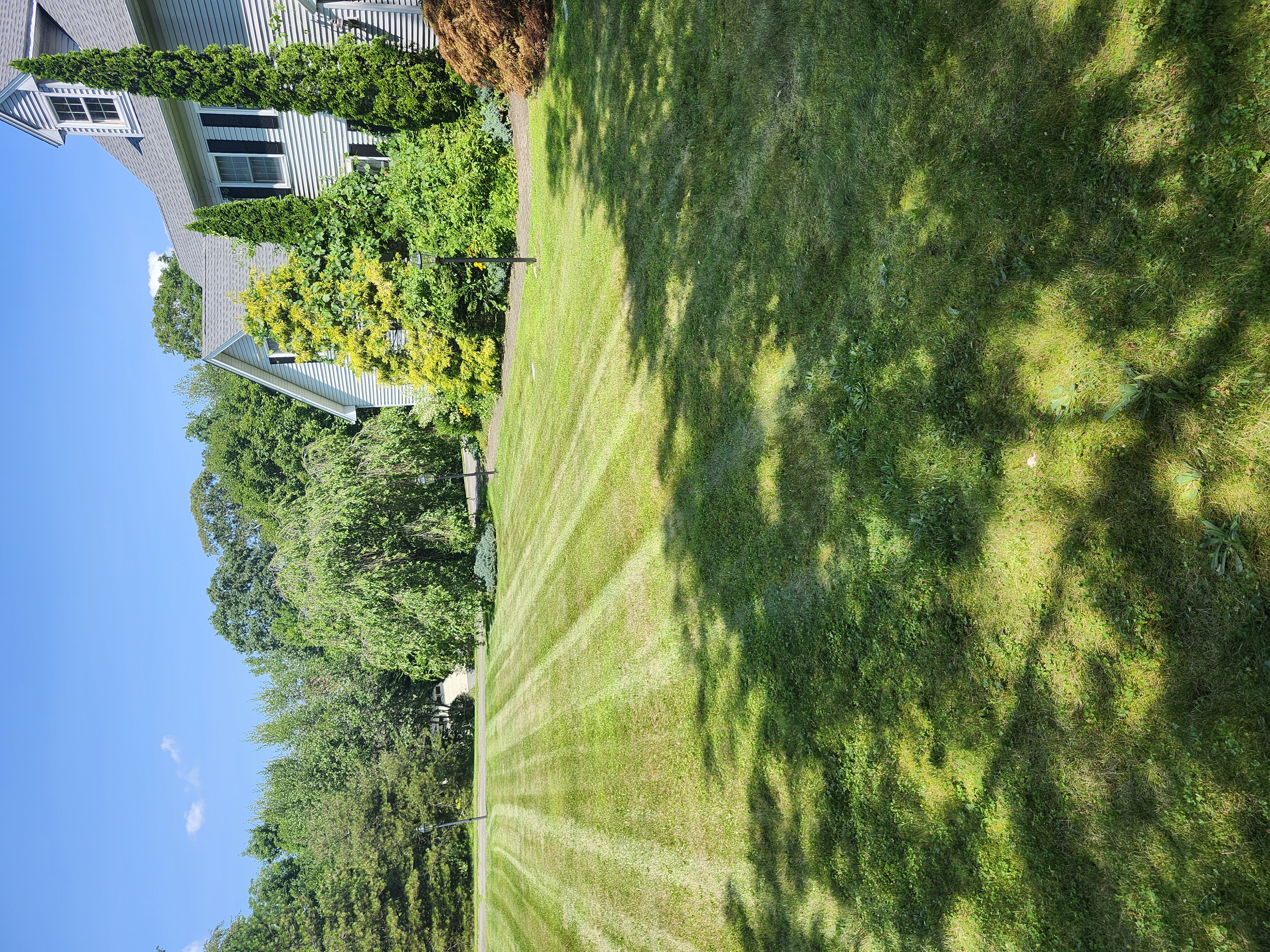  for Landscape Innovations LLC in Torrington, CT