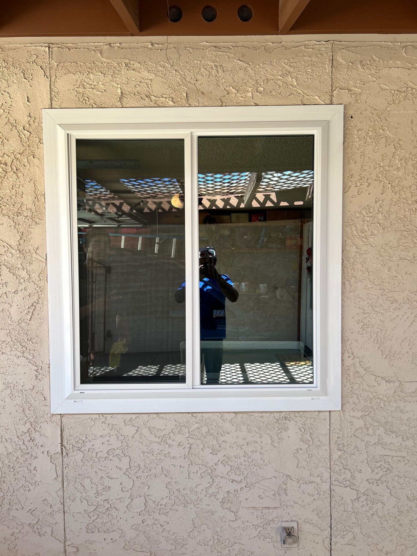  for Vivid Windows in Centerville, UT