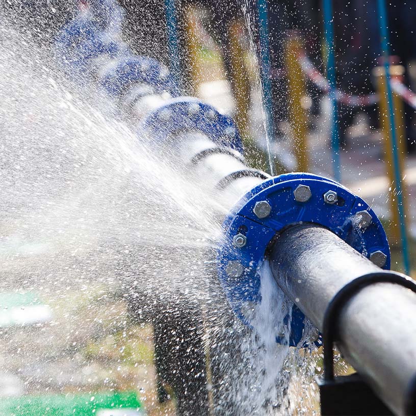  for MnM Plumbing in Acworth, GA