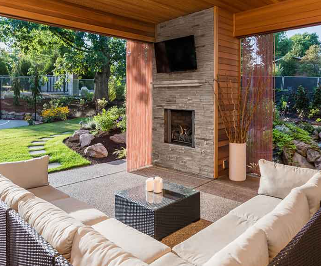  for Stealth Landscape LLC, DBA StealthScapes in Chandler, AZ