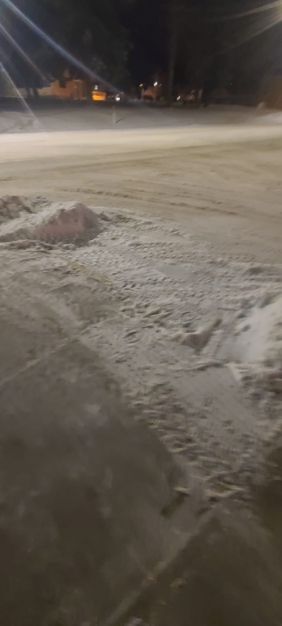  for JT's Dirtworks & More in Helena, MT