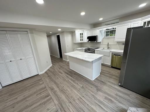  for Buildsmore Contracting Inc in East Windsor Township, NJ