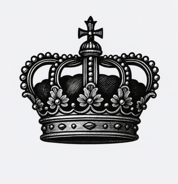 Your home is your castle. Let us help you in giving it the royal treatment