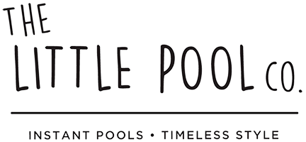 Topline Pro Landing Page Hero