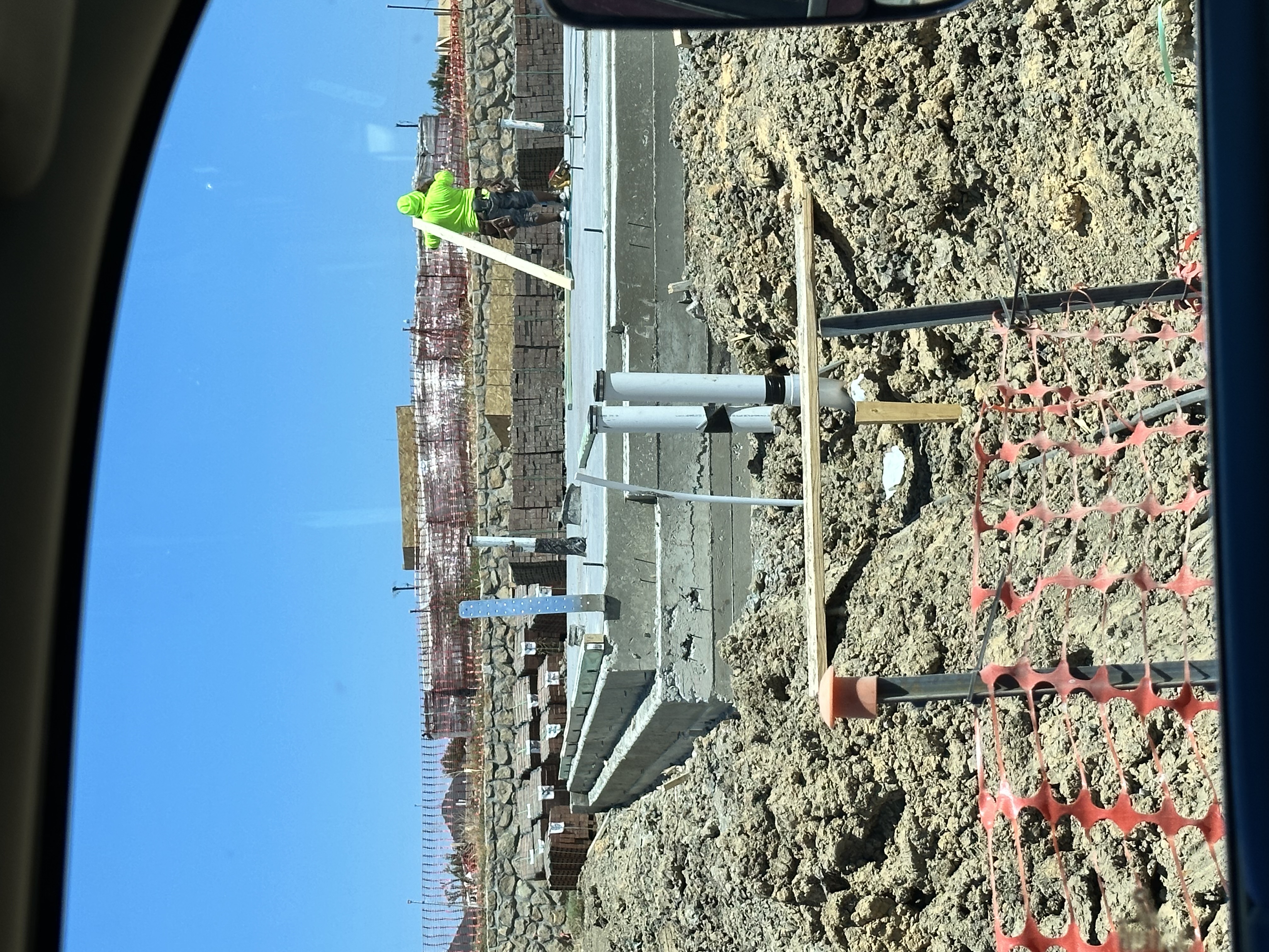  for Concrete Jungle in Dallas, TX