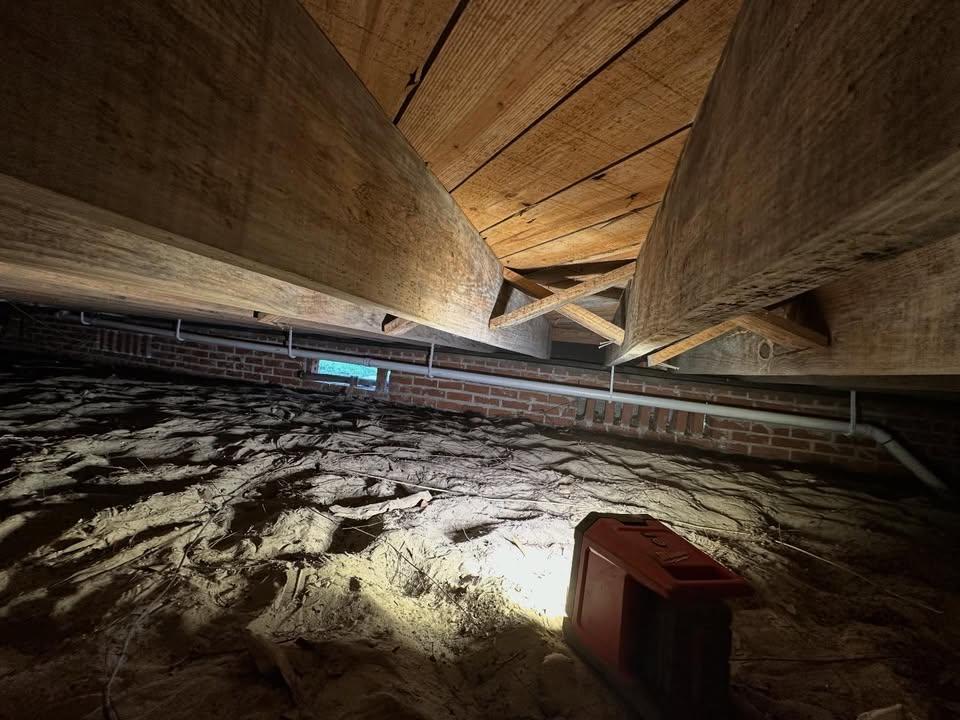  for Nomadic Plumbing in Jacksonville, FL