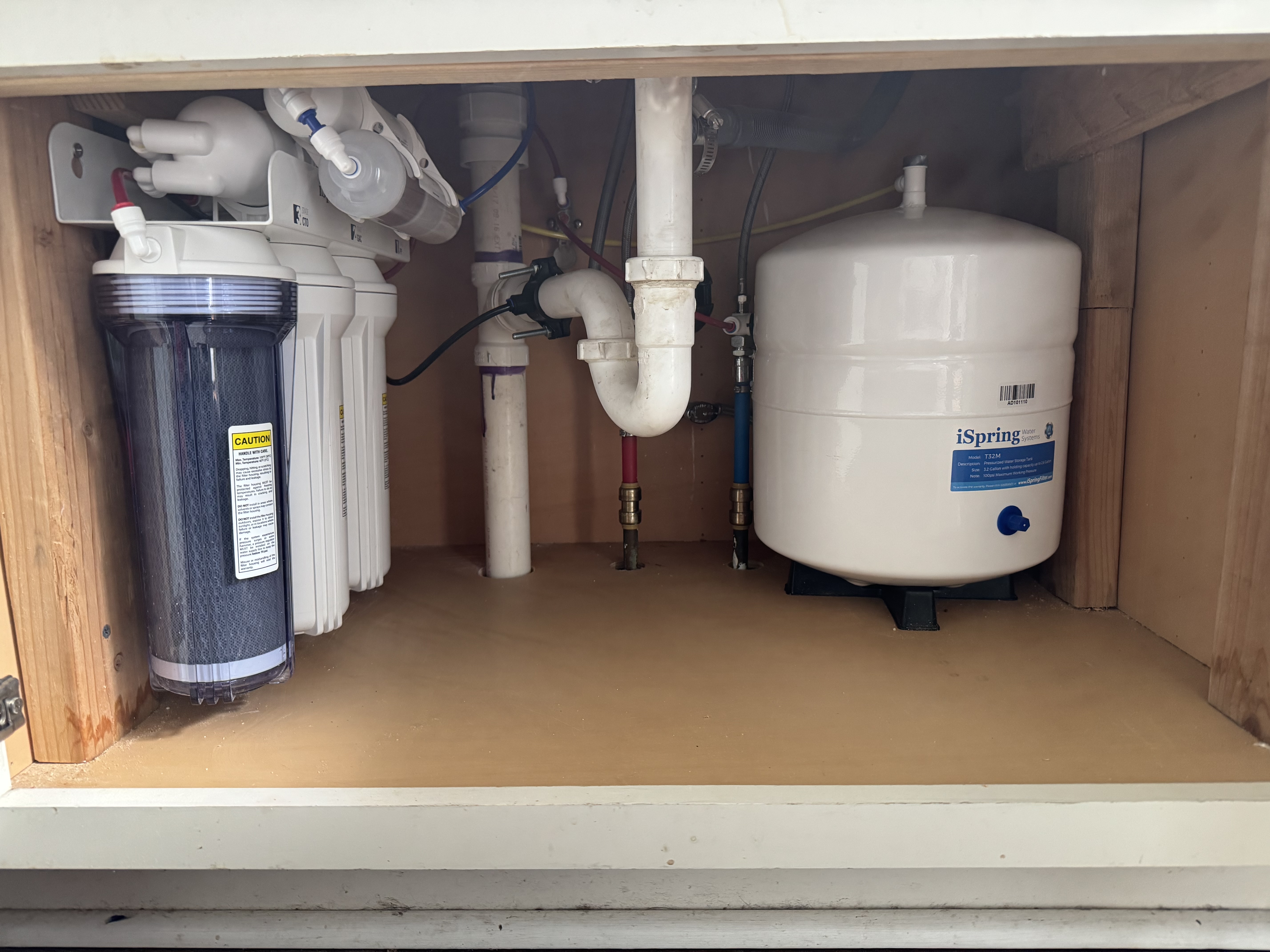  for Jersey Drain Masters in Williamstown, NJ