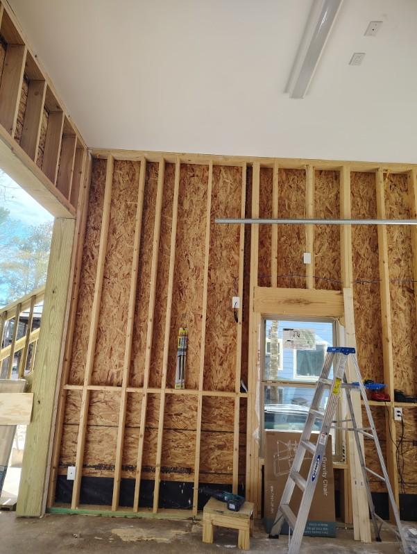  for Tx Fast And Affordable Garage Door Services in Houston, TX