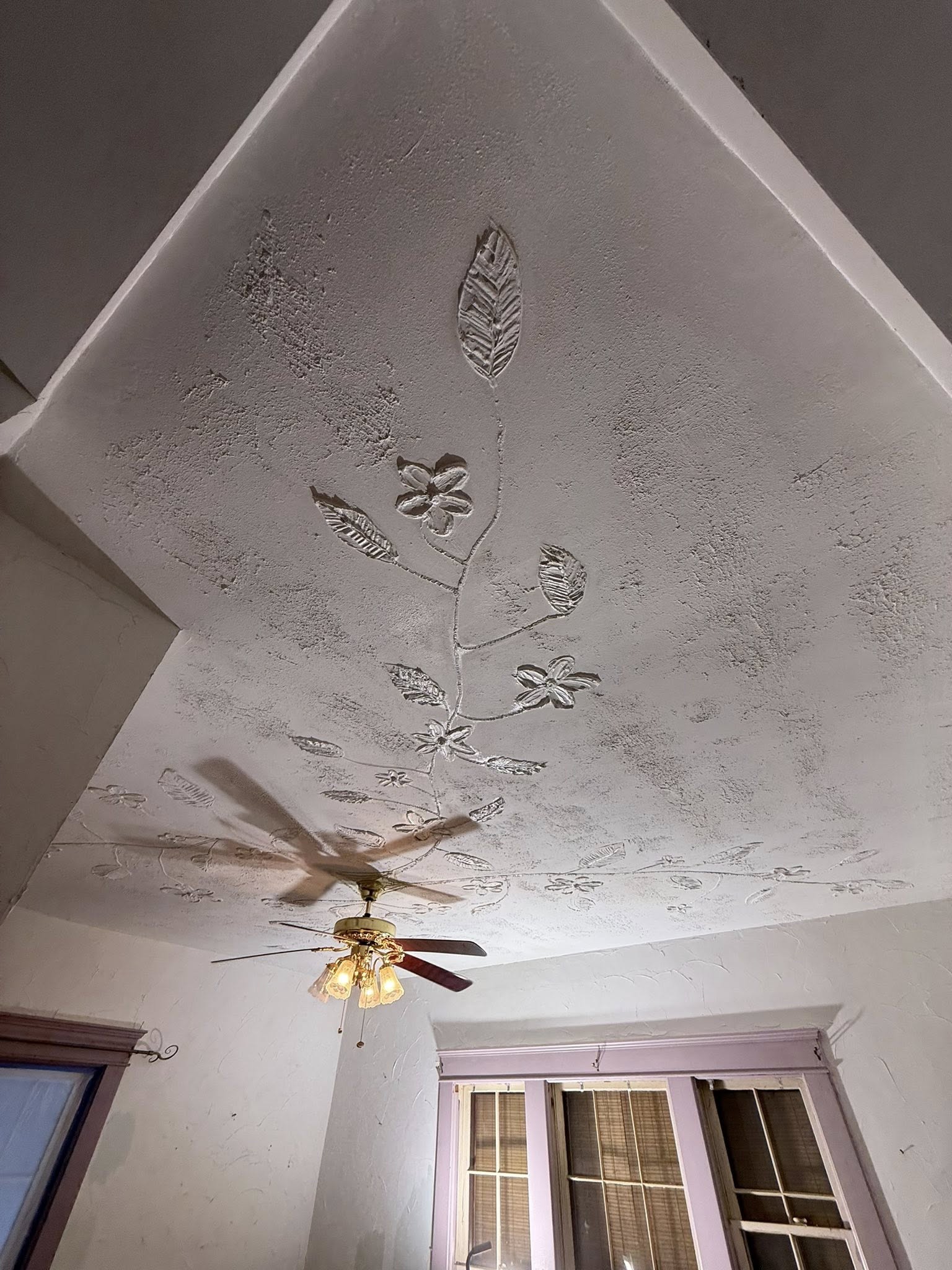  for New Change Painting LLC in Meadville, PA
