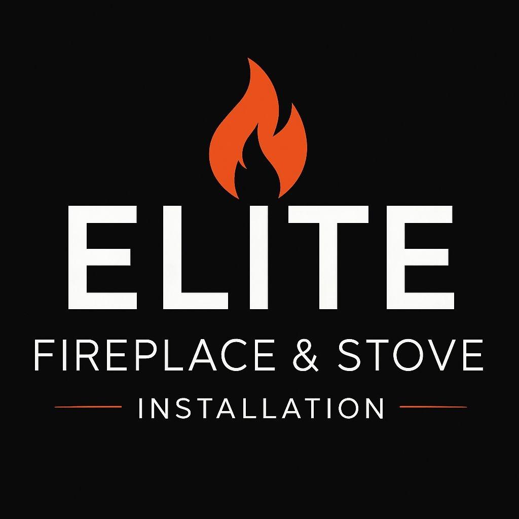  for Elite Fireplace and Stove in Sulphur Springs, TX