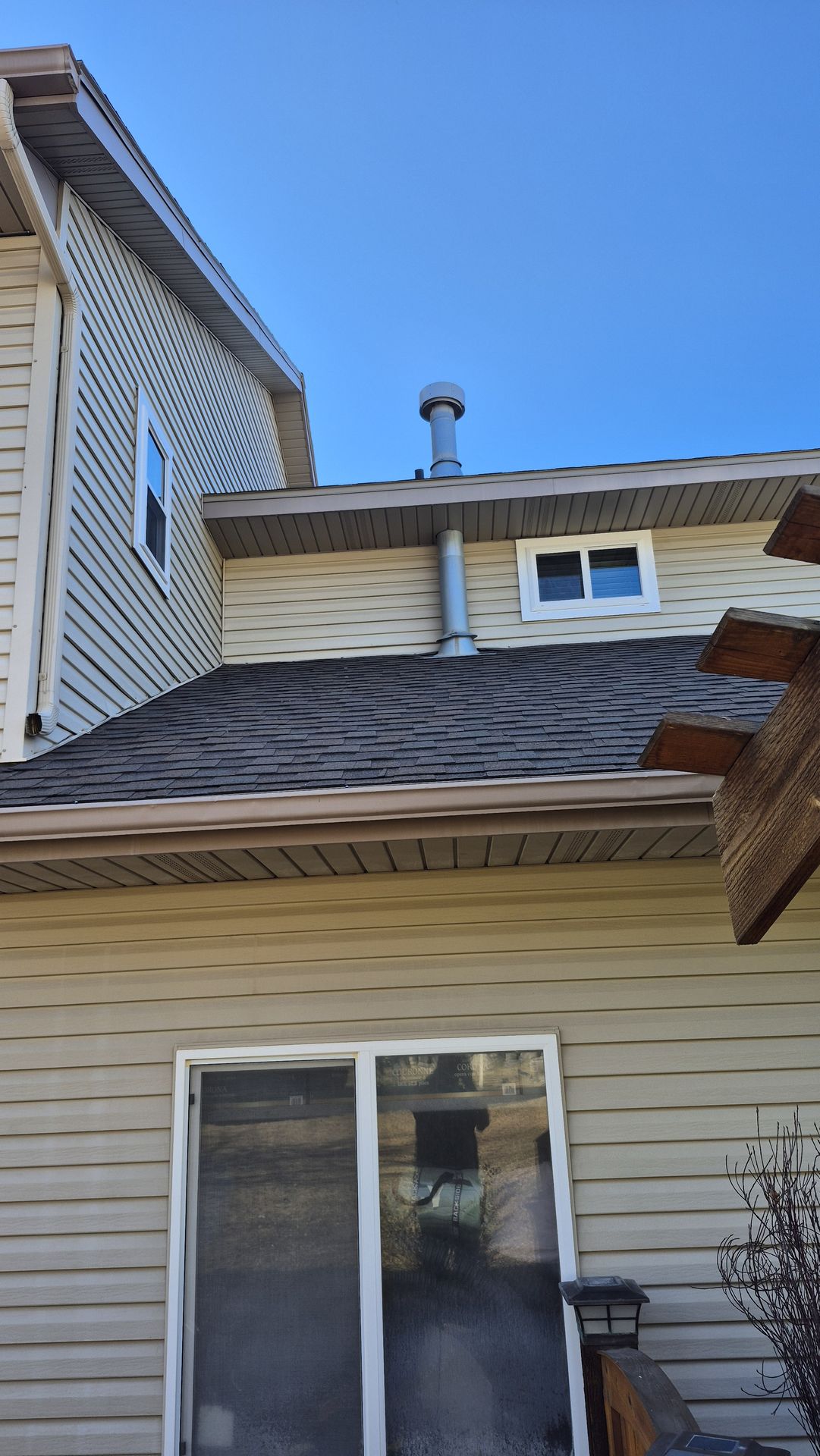  for Vivid Windows in Hurricane, UT