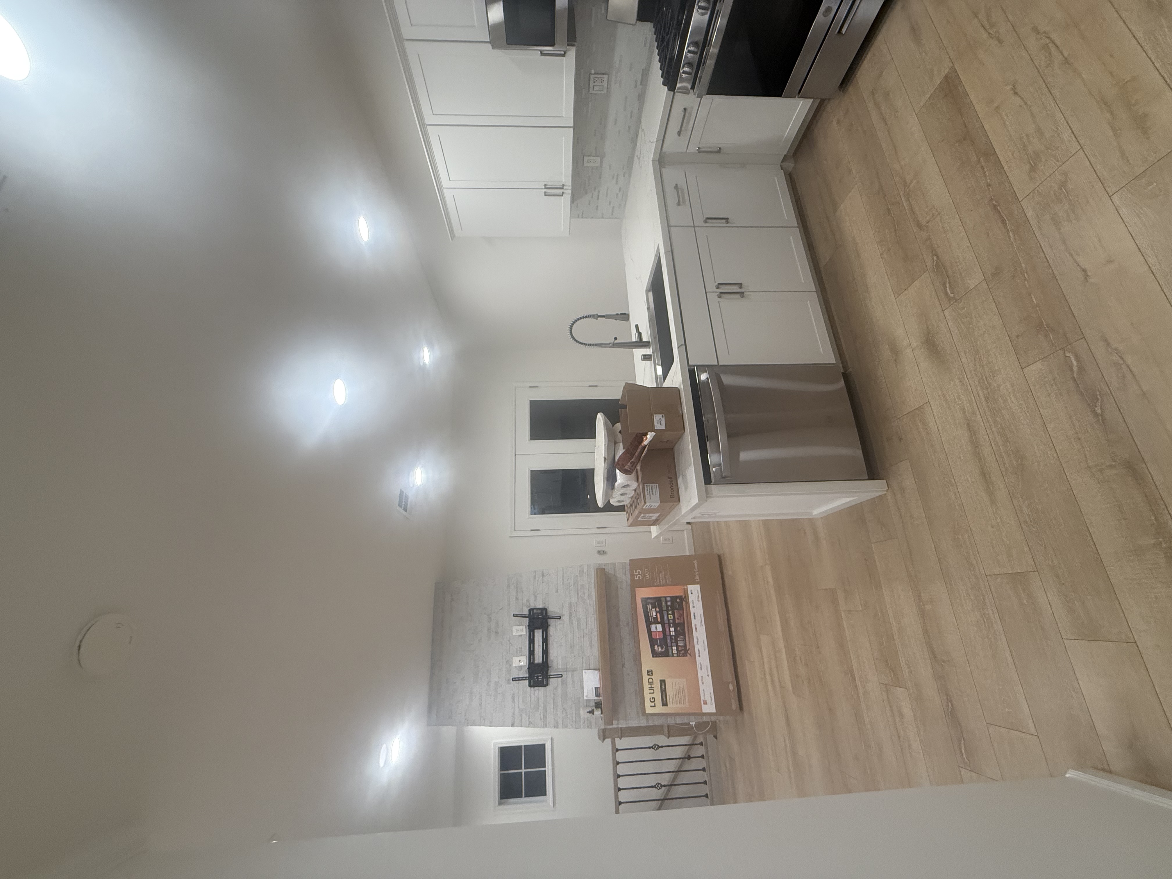  for A1 Painting Service in Anaheim, CA