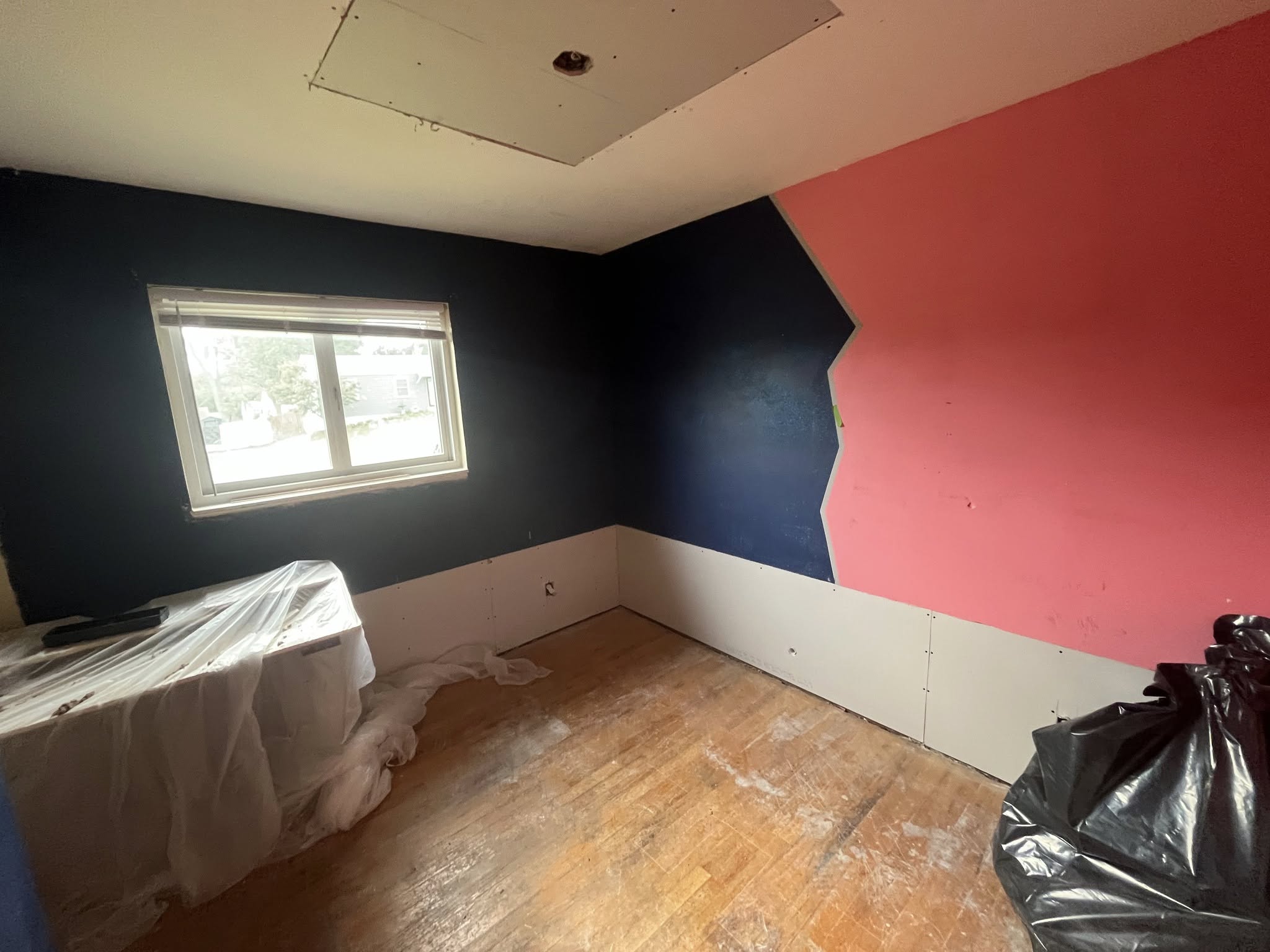  for NNS Contracting in St. Louis,  MO