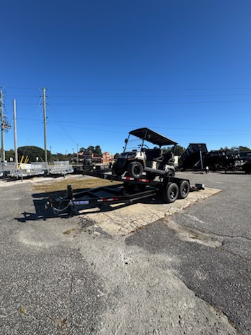  for Ryan's Trailer Carport Sales in Whiteville, NC