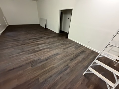  for Homegrown Flooring in Fulton County, GA